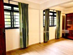 Blk 305 Clementi Avenue 4 (Clementi), HDB 3 Rooms #560494811